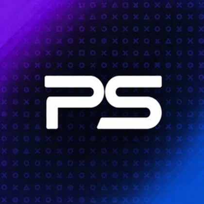 Projxct's Studio Roblox group icon