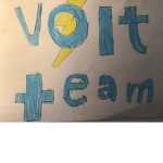 Volt Pokémon