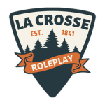 La Crosse County Roleplay
