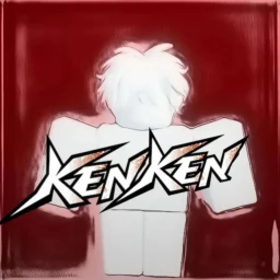 KenKen icon