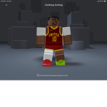 I will give u robux a lot slot