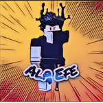Anime master