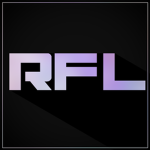 {RFL} - Roblox Football League