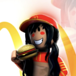MCdocnac