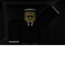 D̸̡̙̳̥͕̖̳̬͗́̏̆͒̽̕̕͢͠i̶̡͎̗͙̘͓̝͈̗̊̉͑̍͐͘̚̕͟e͑̂̀̆͞ icon