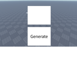 Random Number Generator (Virus "Why not")