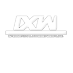 International Xtreme Wrestling ™