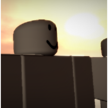 NPC PLAYGROUND