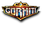 Gormiti fans club