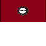 Nationalist Capitalist German Workers Party