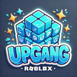 UPO-GANG