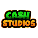 xCash Studios. Group Thumbnail