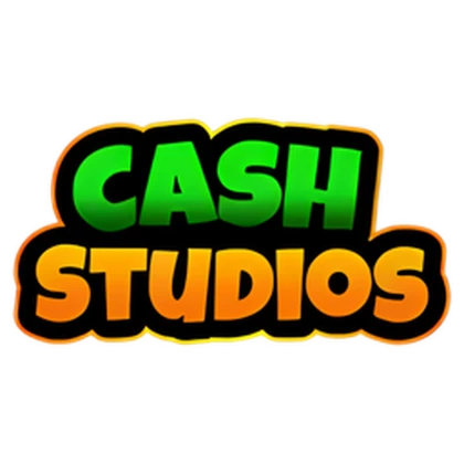 xCash Studios. Roblox group icon