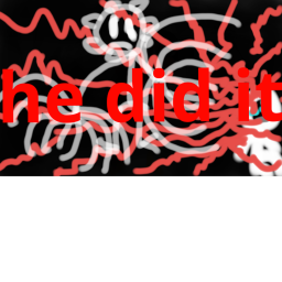 our story! super inspiring! (Its in thumbnails :D)