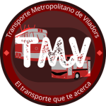 CONSER / MAP