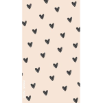 Designer clothes (free)