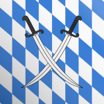 GBA | Greater Bavarian Army | GBA