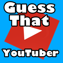 Guese That YouTuber