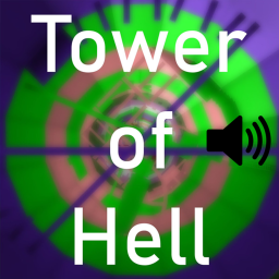 Tower of hell but with vc