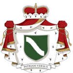 Ród Lubomirskich