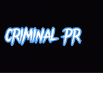 CRIMINAL PR
