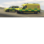 ambu ll belgium roleplay