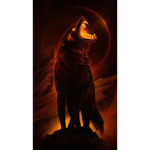 GhosT._.selamlar