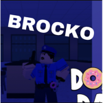 Brocko clan
