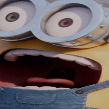 Minion Roleplay