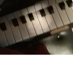 Yeets with andy(sub)