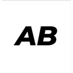 Ab.ab.ab