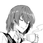 {Milly's Fires}