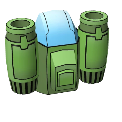 Item Thumbnail