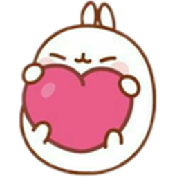 Bunny Obby 🐇🐇🐇
