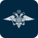 RU || Russian National Police