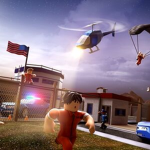 <> Jailbreak Grinding <>