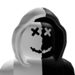 The_Corrupted...
