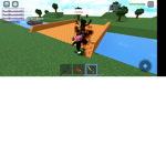 Configure Roblox