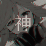 衣類 Deity