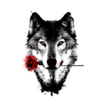 Lone Wolf [OPMA]