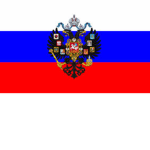 -| Russian Empire |-