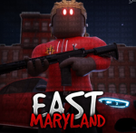 East Maryland Productions