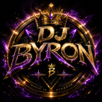 DJ Byron