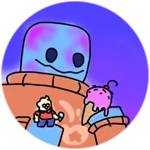 Game Badge Thumbnail