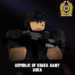 [INCIDENT V3 EVENT]
