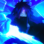 Villain Hunt
