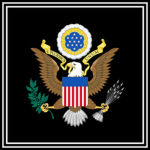 Тhe United States
