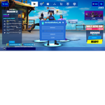 Im not good at making groups