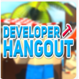 Developers Hangout