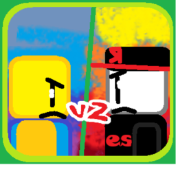 Noobs vs Guest